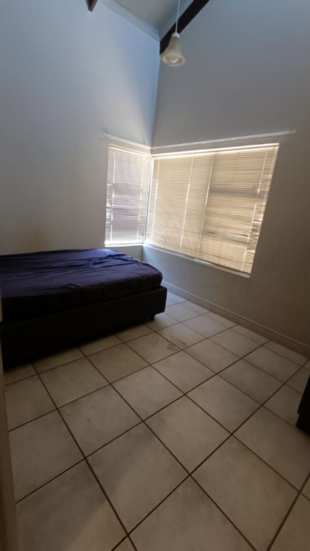 To Let 2 Bedroom Property for Rent in Dassie Rand North West